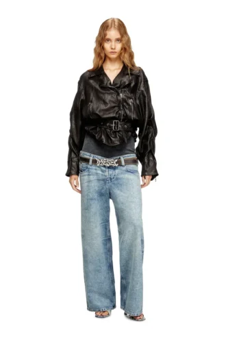 relaxed jeans d-eni 09n97 Find nearest store