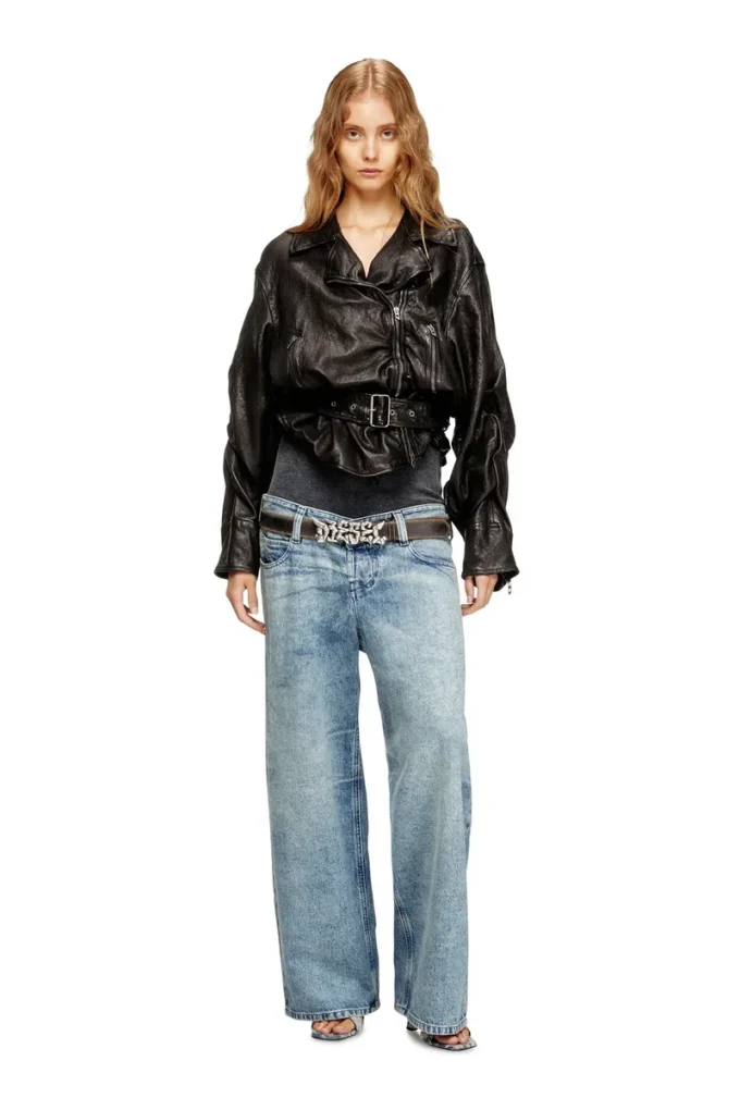 relaxed jeans d-eni 09n97 Find nearest store