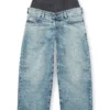 relaxed jeans d-eni 09n97 Find nearest store