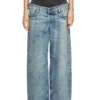 relaxed jeans d-eni 09n97 Find nearest store