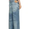relaxed jeans d-eni 09n97 Find nearest store