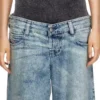 relaxed jeans d-eni 09n97 Find nearest store