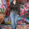 relaxed jeans d-eni 09n97 Find nearest store