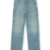 relaxed jeans d-livery 068sk Find nearest store