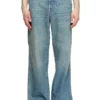 relaxed jeans d-livery 068sk Find nearest store