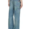 relaxed jeans d-livery 068sk Find nearest store