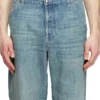 relaxed jeans d-livery 068sk Find nearest store