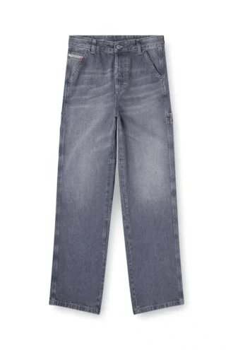 relaxed jeans d-livery 09n83 Find nearest store