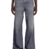 relaxed jeans d-livery 09n83 Find nearest store
