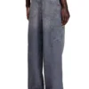 relaxed jeans d-livery 09n83 Find nearest store