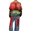 relaxed jeans d-martial 068mi Find nearest store