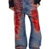 relaxed jeans d-martial 068mi Find nearest store
