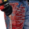 relaxed jeans d-martial 068mi Find nearest store