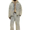 relaxed jeans d-martial 0cmbz Find nearest store