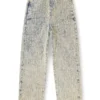 relaxed jeans d-martial 0cmbz Find nearest store