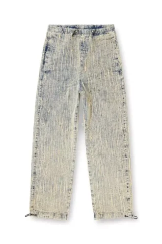 relaxed jeans d-martial 0cmbz Find nearest store