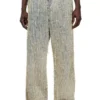 relaxed jeans d-martial 0cmbz Find nearest store