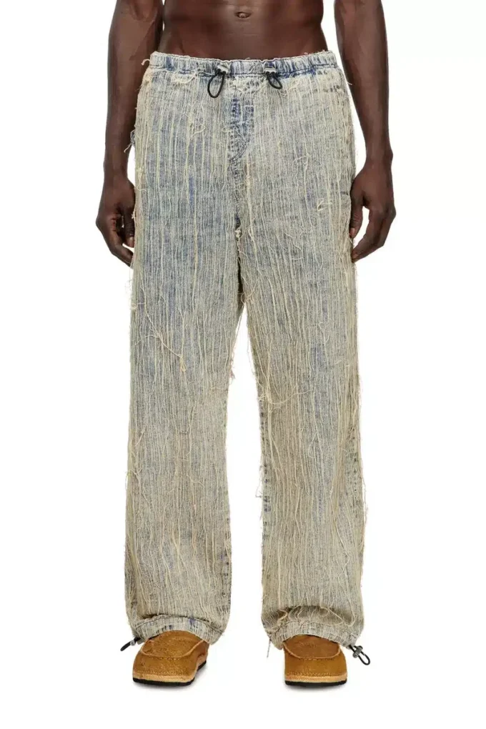 relaxed jeans d-martial 0cmbz Find nearest store