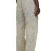 relaxed jeans d-martial 0cmbz Find nearest store