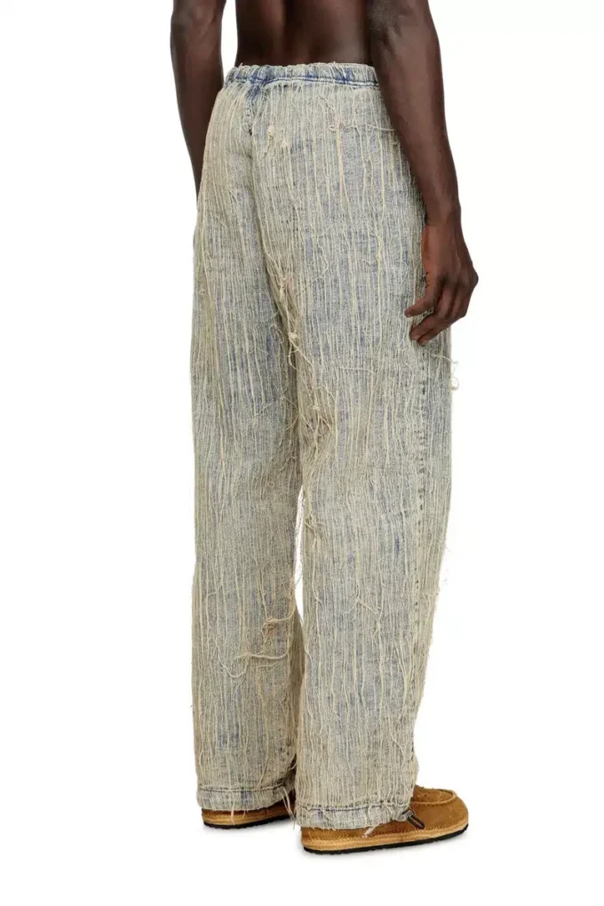 relaxed jeans d-martial 0cmbz Find nearest store