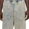 relaxed jeans d-martial 0cmbz Find nearest store