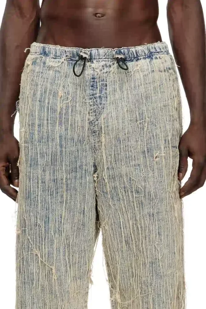 relaxed jeans d-martial 0cmbz Find nearest store