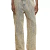 relaxed jeans d-martial 0cmbz Find nearest store