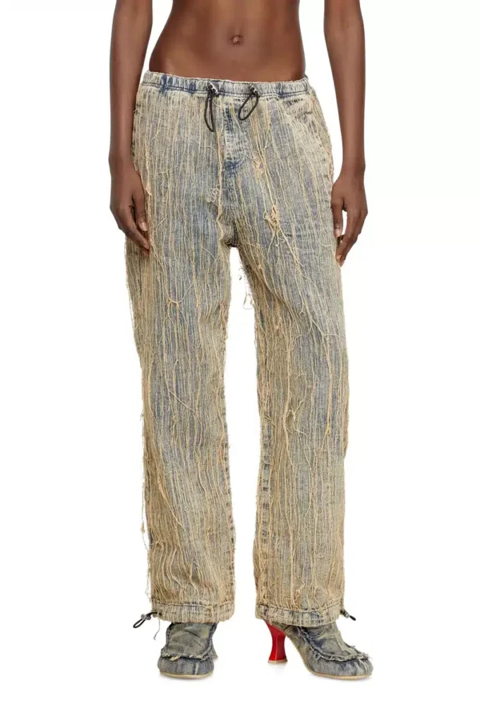 relaxed jeans d-martial 0cmbz Find nearest store