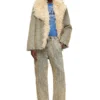 relaxed jeans d-martial 0cmbz Find nearest store