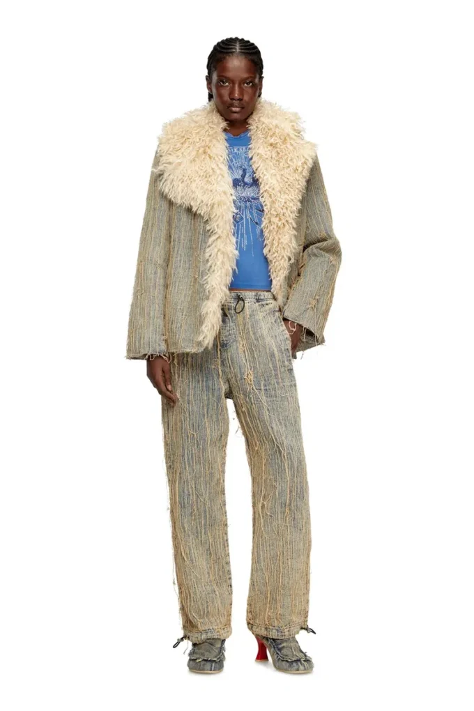 relaxed jeans d-martial 0cmbz Find nearest store