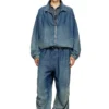 relaxed jeans d-pari 068tc Find nearest store