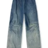relaxed jeans d-pari 068tc Find nearest store