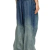 relaxed jeans d-pari 068tc Find nearest store
