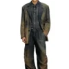 relaxed jeans d-pari 068tf Find nearest store