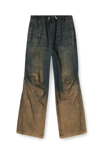 relaxed jeans d-pari 068tf Find nearest store
