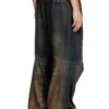 relaxed jeans d-pari 068tf Find nearest store