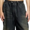 relaxed jeans d-pari 068tf Find nearest store