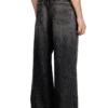 relaxed jeans d-rise 007dn Find nearest store