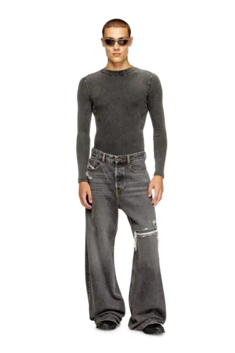 relaxed jeans d-rise 007f6 Find nearest store