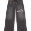 relaxed jeans d-rise 007f6 Find nearest store