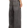 relaxed jeans d-rise 007f6 Find nearest store