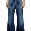 relaxed jeans d-rise 09m06 Find nearest store