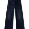 relaxed jeans d-rise 09n21 Find nearest store