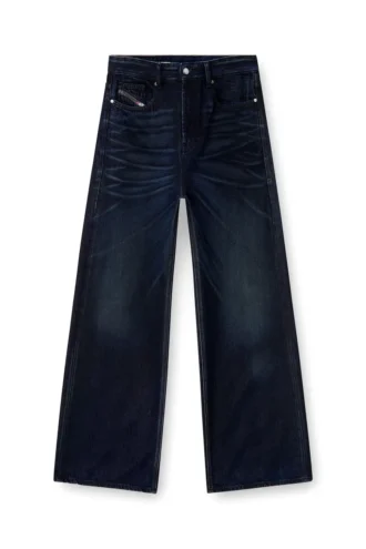 relaxed jeans d-rise 09n21 Find nearest store