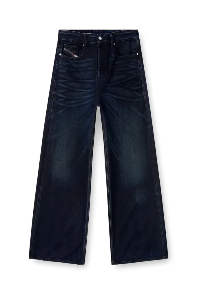 relaxed jeans d-rise 09n21 Find nearest store