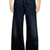 relaxed jeans d-rise 09n21 Find nearest store