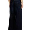 relaxed jeans d-rise 09n21 Find nearest store