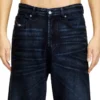 relaxed jeans d-rise 09n21 Find nearest store