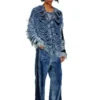 relaxed jeans d-rise 0pgax Find nearest store