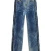 relaxed jeans d-rise 0pgax Find nearest store
